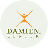 damien-center